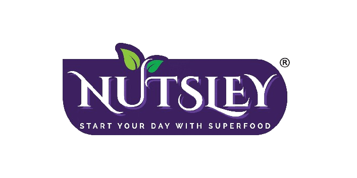 Nutsley